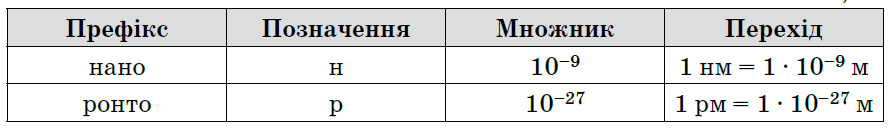 0900o546-ade8-890x130.png