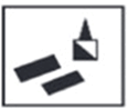 0900o5a0-2b5a-115x98.png
