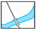 0900o5ab-91c1-117x96.png