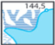 0900o5ar-5b24-113x93.png