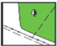 0900o5ay-1fcf-115x94.png