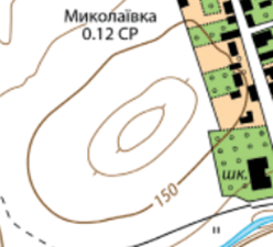 0900o5c4-900a-334x303.png
