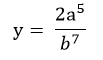 0900o5j3-7e43-103x60.png