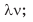0900o5kk-8c97-33x22.png