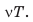 0900o5kz-06cb-33x22.png