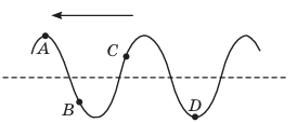 0900o5pa-4350-274x114.png