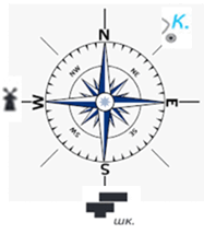 0900o5sy-61ab-271x310.png