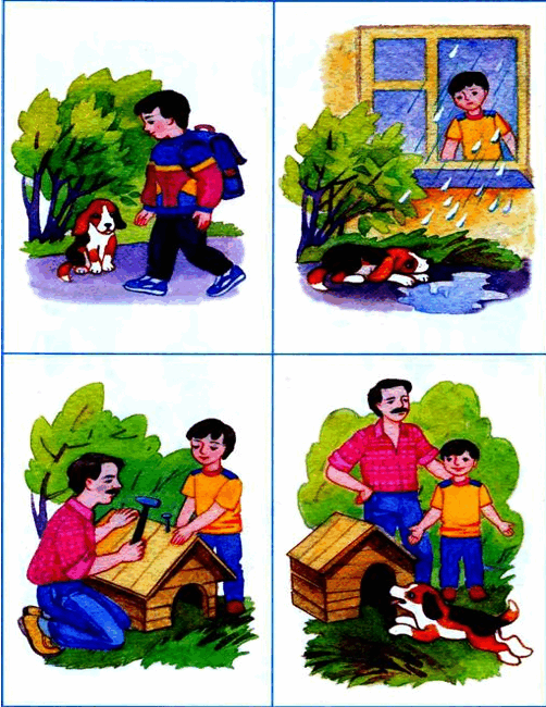 0900o5z8-0df4-502x650.png
