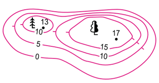 0900o61e-42fd-396x207.png