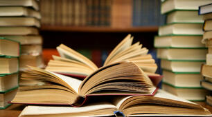  Reading 1 semester 8 form NUS (ГР 3)
