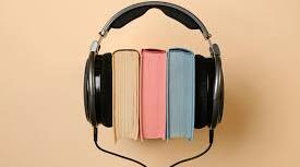 7 Form. Listening and Reading. I Semester.