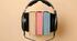 7 Form. Listening and Reading. I Semester.
