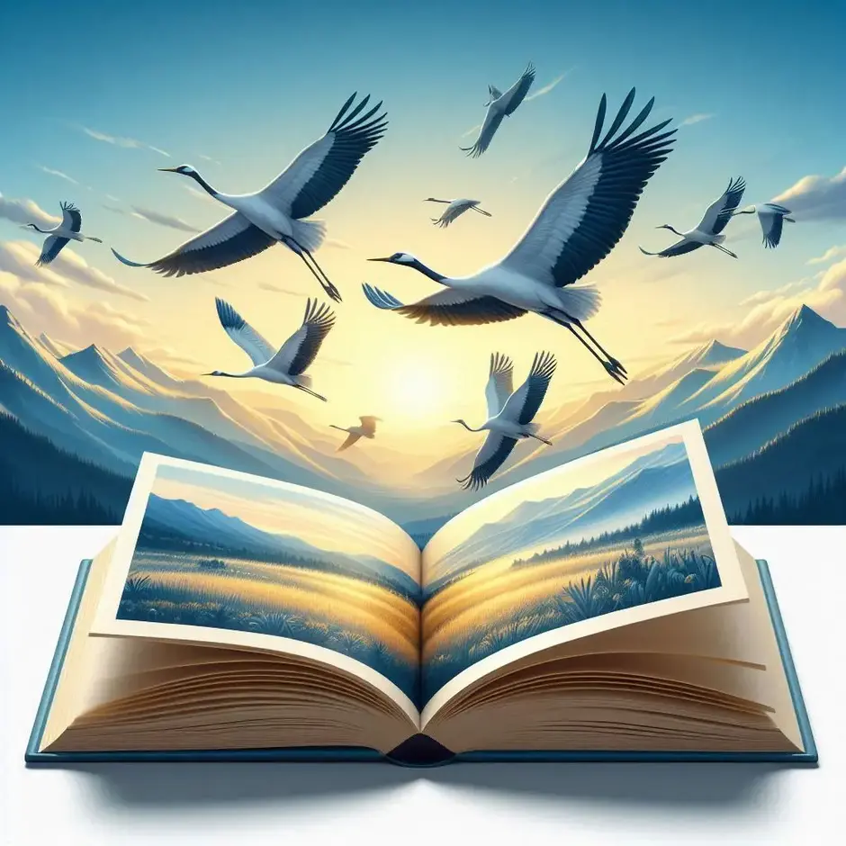 0900o6j4-20d8-940x940.webp