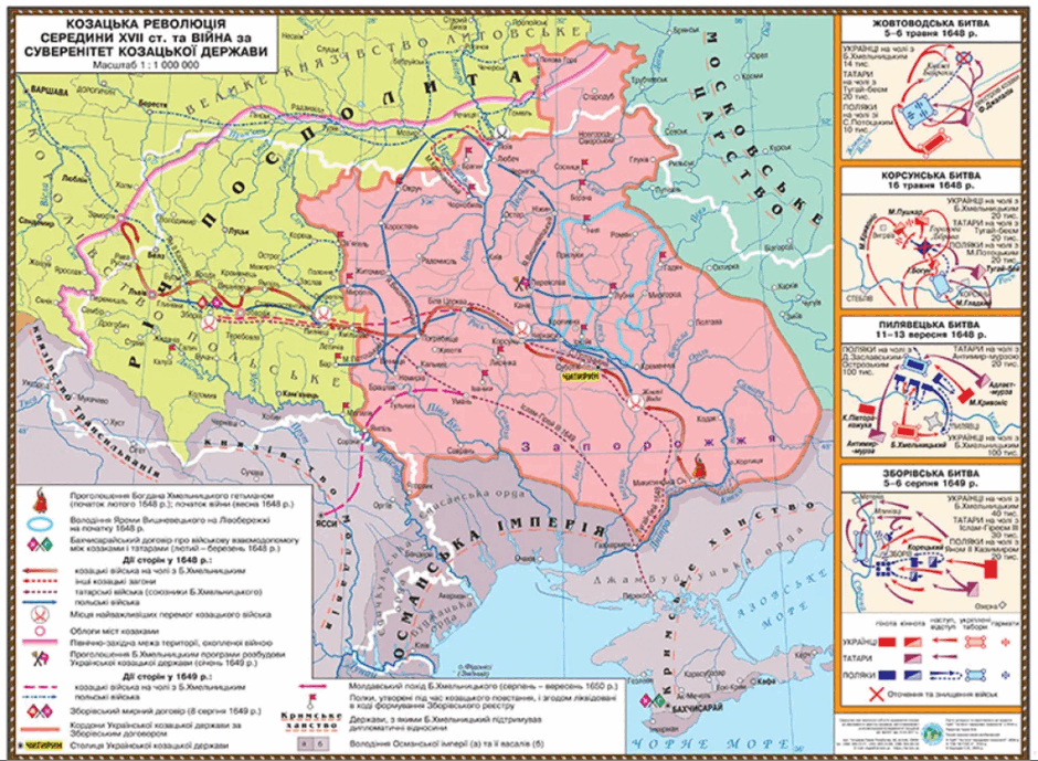 0900o74m-9dff-940x689.png