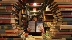  Reading 1 semester 8 form NUS (ГР 3)