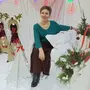 https://fs09.vseosvita.ua/0900o7bs-b257-90x90.webp
