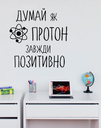 0900o7ey-2d74-630x798.jpg
