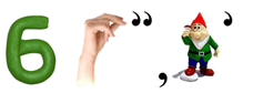 0900o7h3-9157-410x151.png