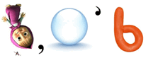 0900o7hi-a7f7-414x152.png