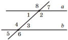 0900o7u4-b53b-135x80.png