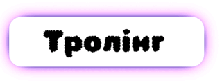 0900o89a-a870-320x120.png