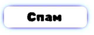0900o89f-3567-319x119.png