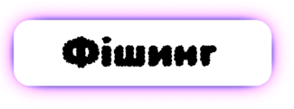 0900o89p-7d62-325x121.png