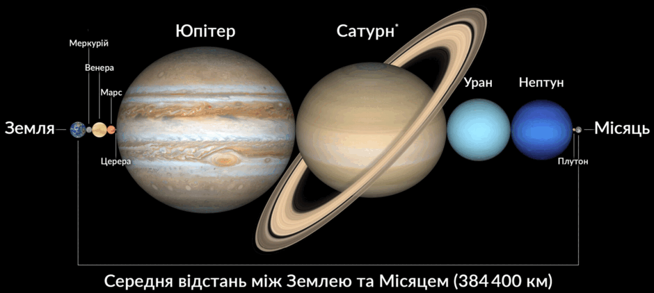 0900o956-12d8-940x422.png