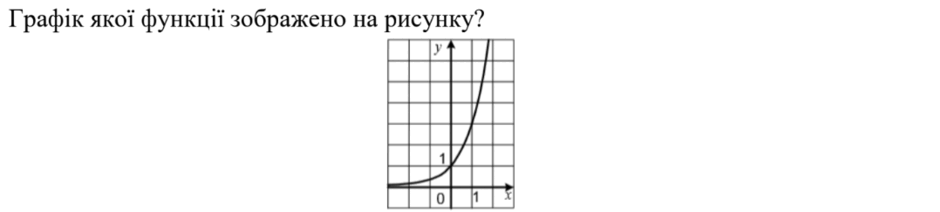 0900o9a6-be51-940x212.png