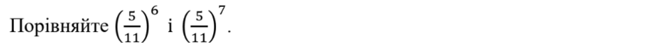 0900o9c9-6cb1-940x62.png