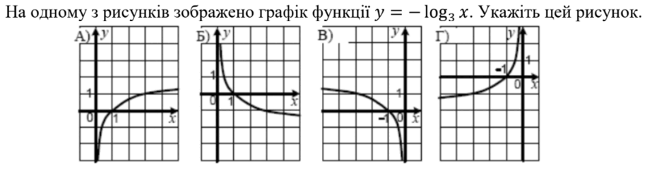 0900o9e2-eacd-940x242.png