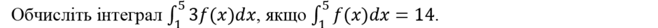 0900o9h0-f21e-940x40.png