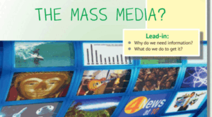 Mass Media