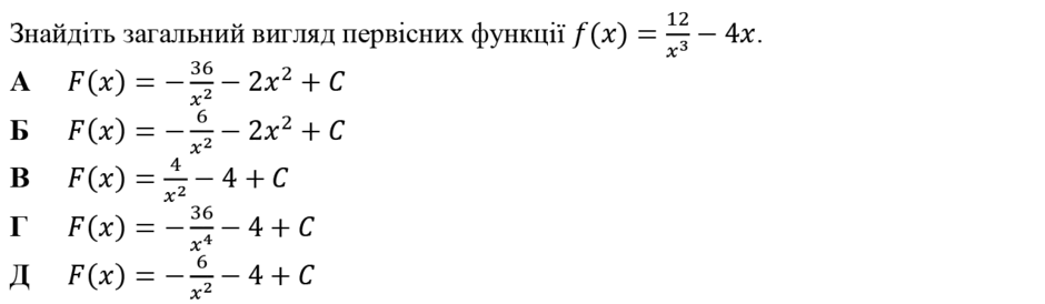 0900o9ii-afdb-940x274.png
