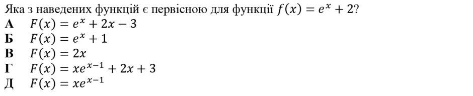 0900o9jg-0107-940x191.png