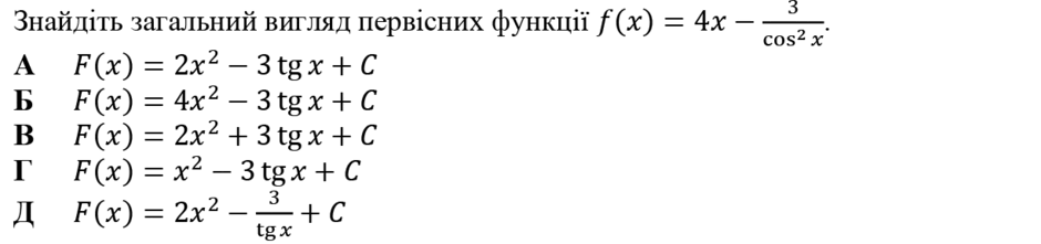 0900o9k5-4829-940x221.png