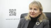 «Держава не може утримувати таку кількість закладів освіти», — омбудсменка