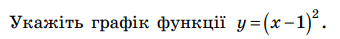 0900o9r9-6ded-340x39.png
