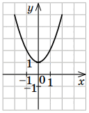 0900o9rl-4245-128x161.png