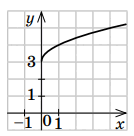 0900o9sr-dea7-134x136.png