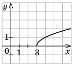 0900o9t1-8637-144x127.png