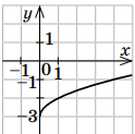 0900o9t6-0b44-124x123.png