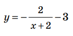 0900o9ul-a634-150x74.png