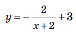 0900o9um-07fb-150x63.png