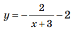 0900o9up-75f6-149x60.png