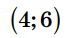 0900o9wk-eb30-73x38.png