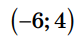 0900o9wn-d1c6-84x41.png
