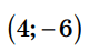 0900o9wq-099c-80x46.png