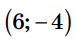 0900o9wu-99d0-76x41.png