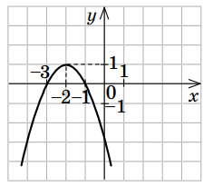 0900o9xt-8167-374x326.png